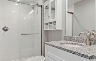 Partner-provided photo for $2600 unit
