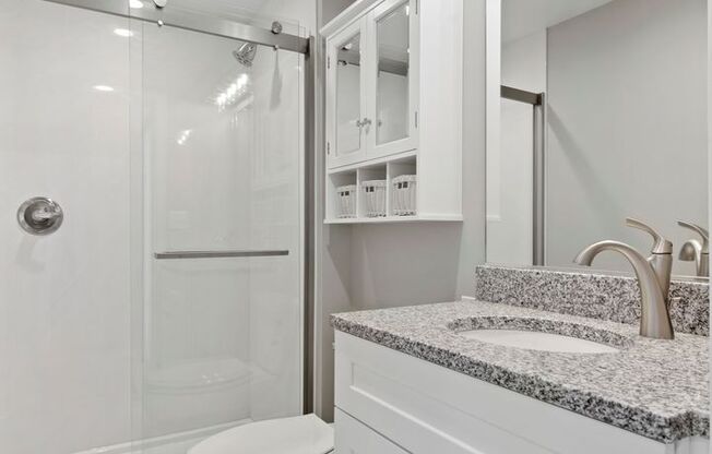 2 beds, 2 baths, 1,078 sqft, $2,600, Unit 132
