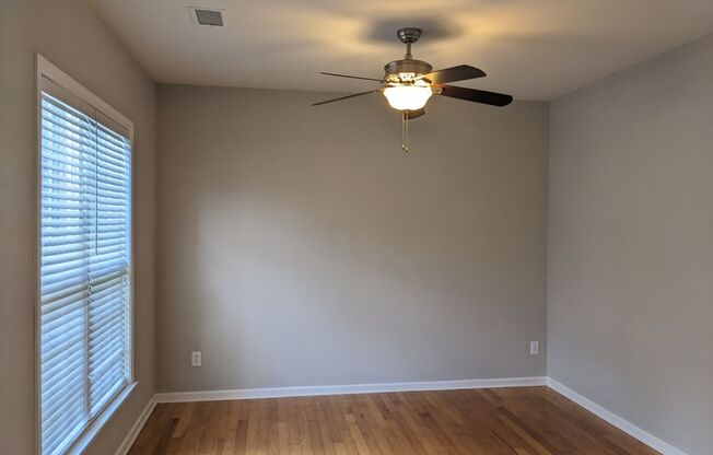 Spacious 5-Bedroom, 3-Bath Home with Exceptional Outdoor Living