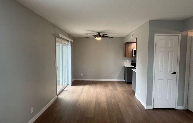 2 beds, 1 bath, 875 sqft, $2,495, Unit 2