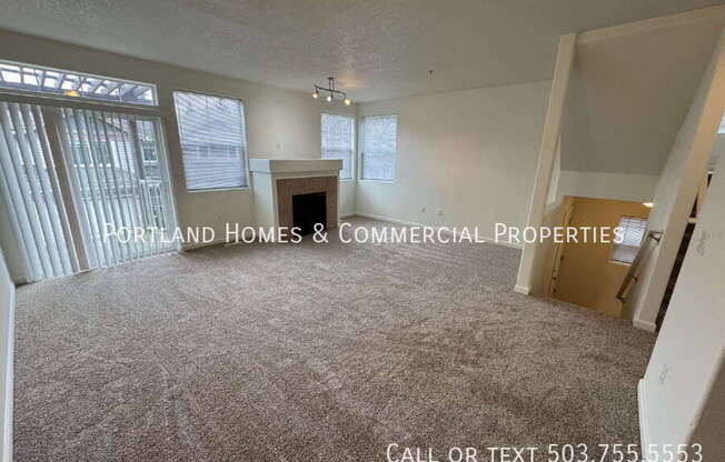 10779 SW CANTERBURY LN