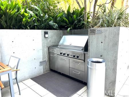1 bed, 1 bath, 920 sqft, $2,900, Unit 1109