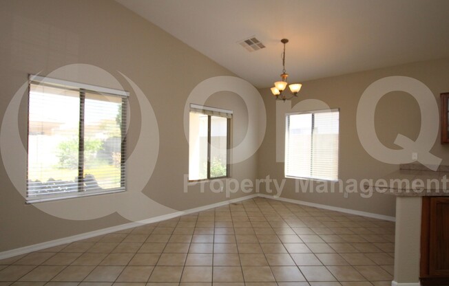 12204 W OCOTILLO LN