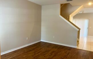 2 beds, 2.5 baths, $2,000