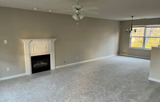 3 beds, 2.5 baths, $2,400