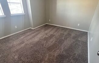 Partner-provided photo for $885 unit