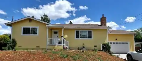 1430 KEYSTONE AVE