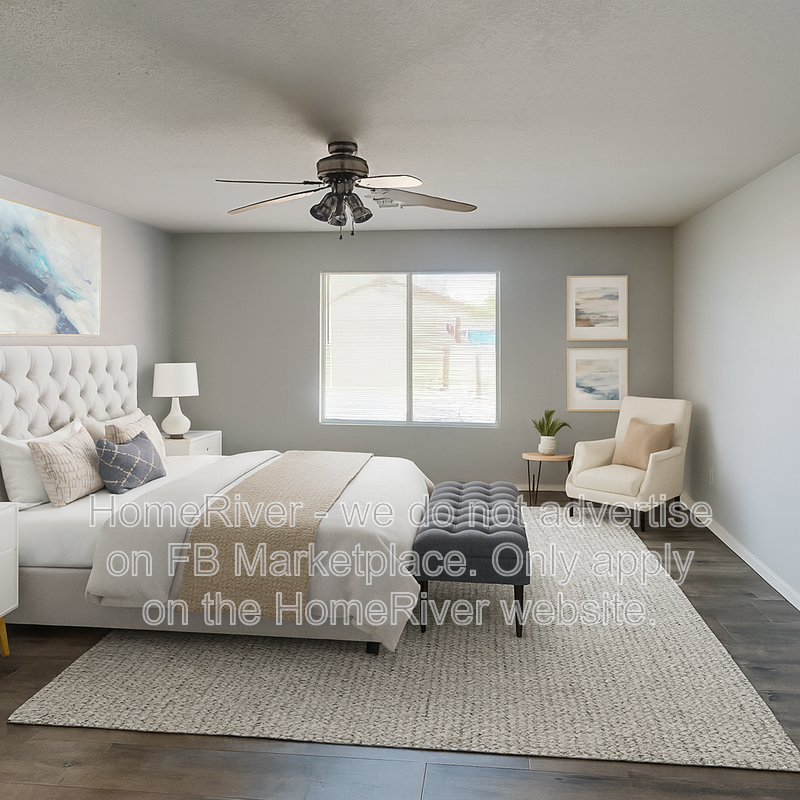 1110 W NANCY LN