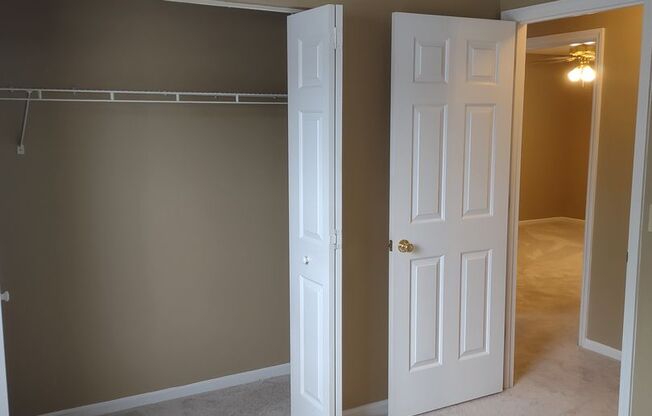 Lovely Upgraded Tri Level Home in Irmo!