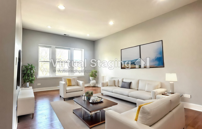 6981 Sheridan