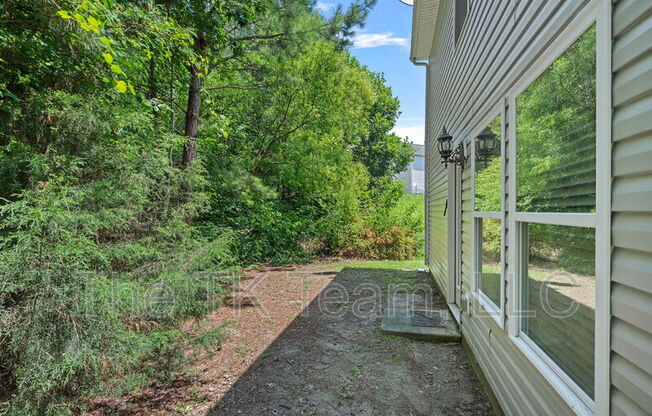 237 AERSHIRE CT
