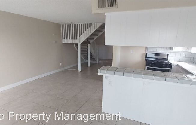 4201 ISLA VERDE STREET - A
