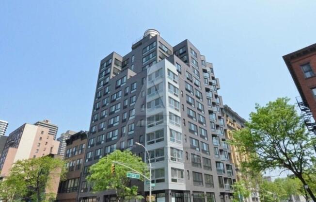 1 bed, 1 bath, 750 sqft, $2,895, Unit 402