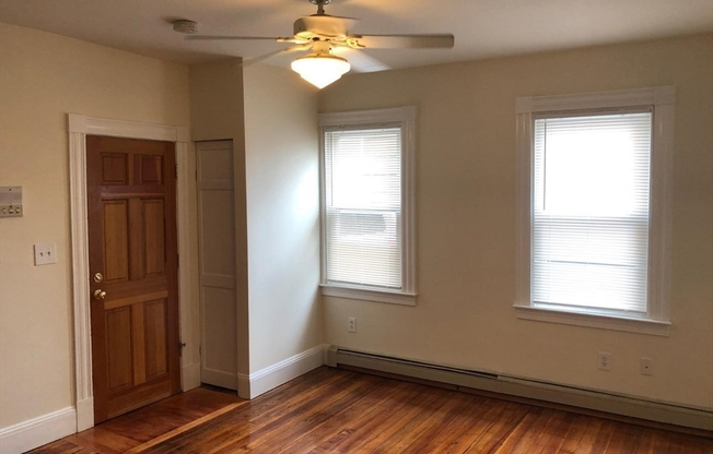 74 Gore St, Cambridge MA 1