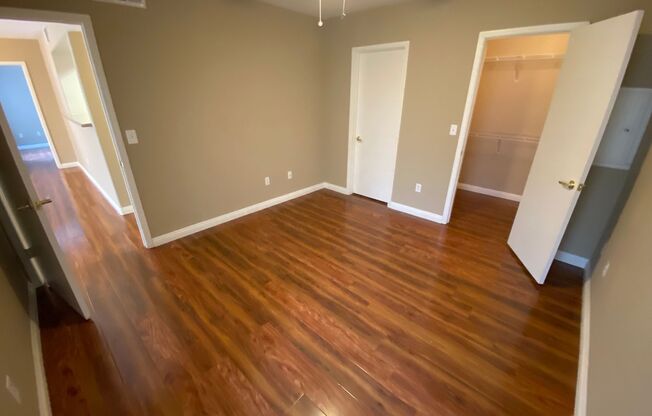 2 beds, 2 baths, 1,024 sqft, $1,395, Unit 1726