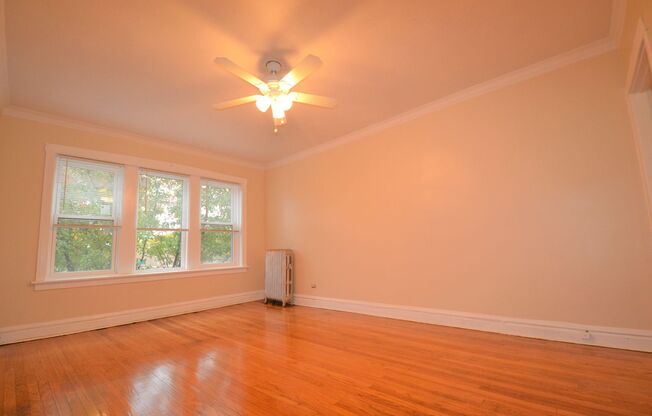 1 bed, 1 bath, 850 sqft, $1,400, Unit 5008-3