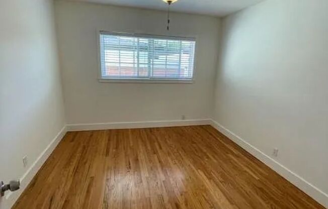 1 bed, 1 bath, 625 sqft, $2,645, Unit 3