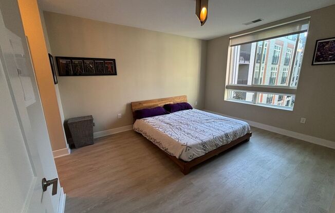 1 bed, 1 bath, $2,580, Unit # 310