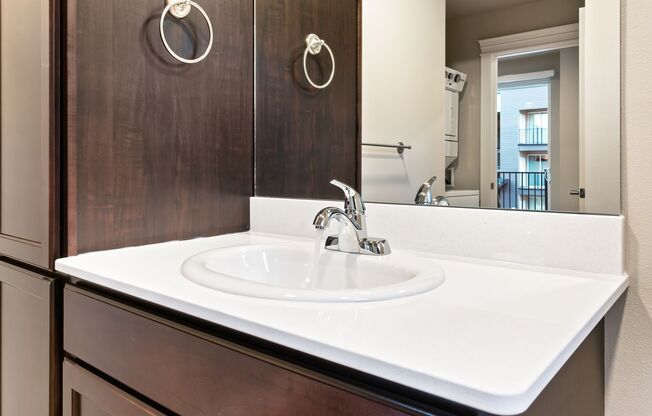 Studio, 1 bath, 466 sqft, $1,575, Unit C-211