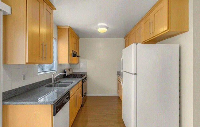 2008 Colony St