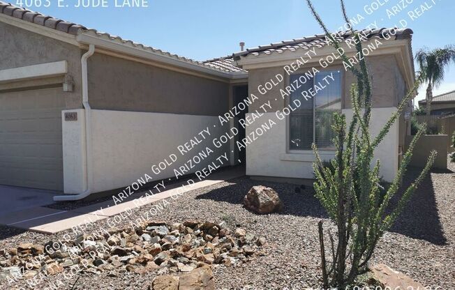 4063 E JUDE LN