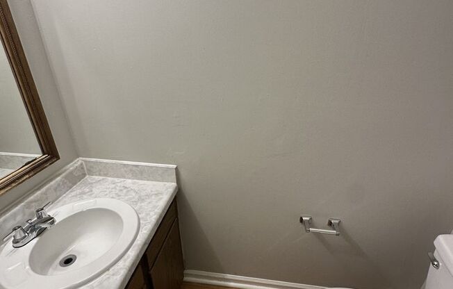 925 Hearthridge Court Unit A