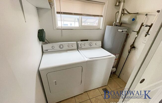 3 beds, 1 bath, $1,799