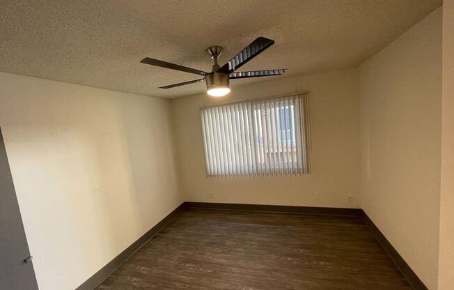 1 bed, 1 bath, 750 sqft, $2,350, Unit 205