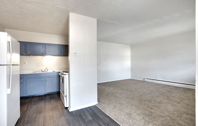 403 POPLAR LEVEL CT