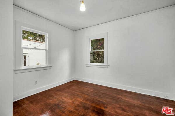 1 bed, 1 bath, 800 sqft, $3,395