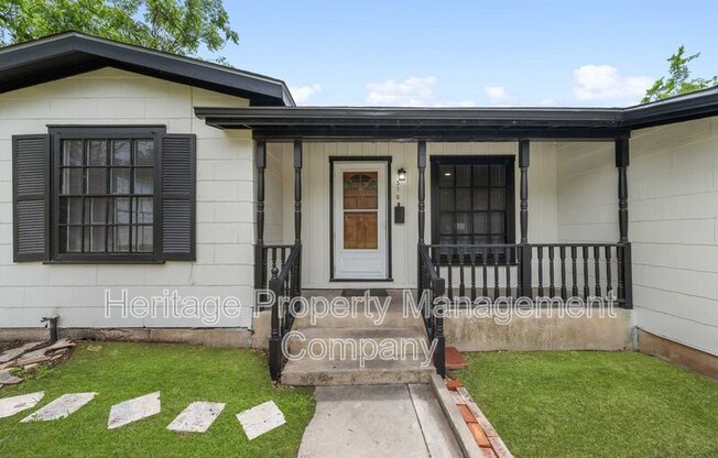310 SUMNER