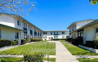 141 W HL ST