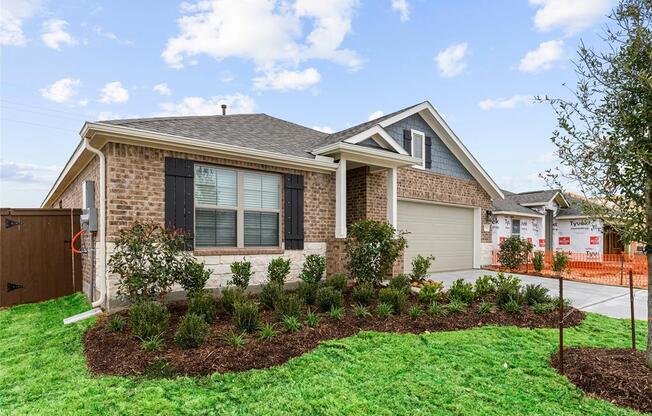7730 SQUALL LN