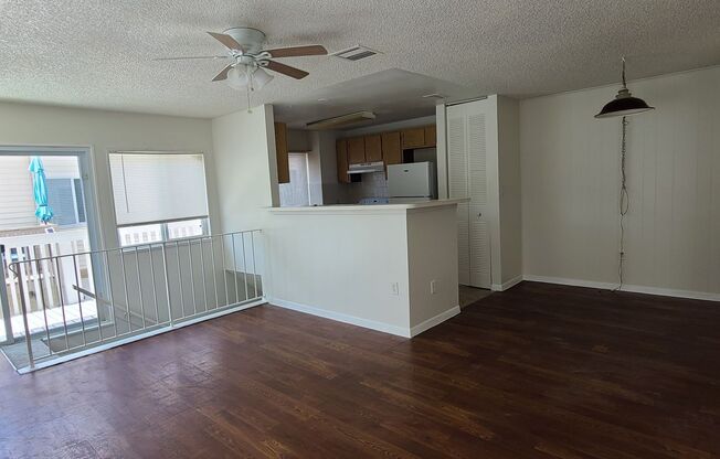 Condo in Spring Meadow, Kissimmee