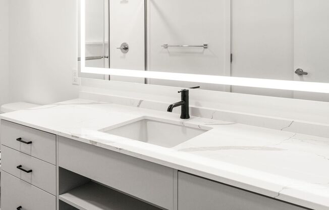 2 beds, 2 baths, 1,199 sqft, $2,650, Unit 510