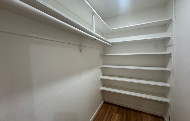 322 Monte Vista -1196