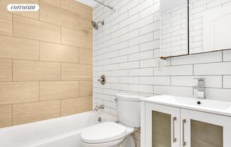536 E 82 ST