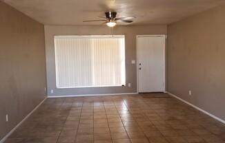 3 beds, 2 baths, $2,095