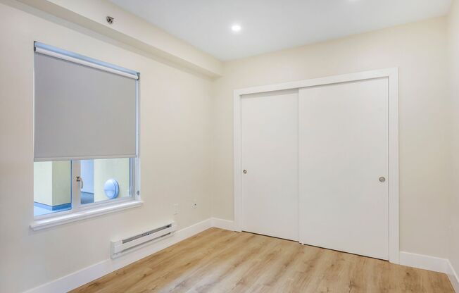 2 beds, 1 bath, 760 sqft, $2,698, Unit 604