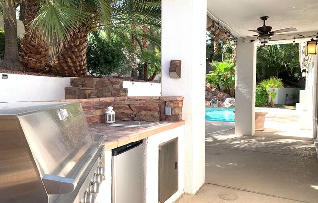 4 beds, 3 baths, $3,965