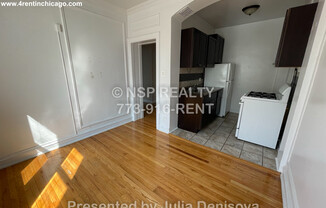 1373 W Estes Ave
