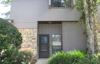 2/2.5 Townhome Mile Run