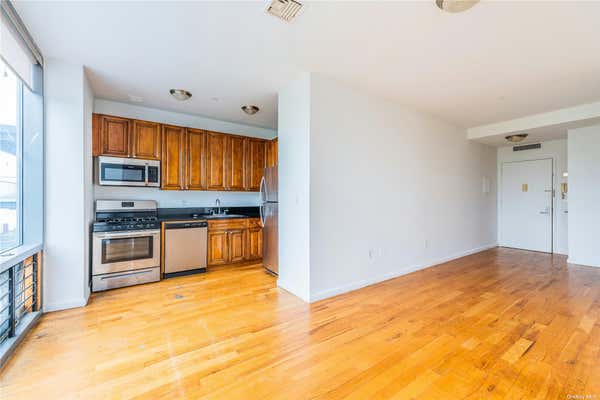 2 beds, 1 bath, 1,181 sqft, $2,800, Unit 5