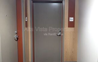 2 beds, 2 baths, 1,079 sqft, $3,895, Unit Unit 604