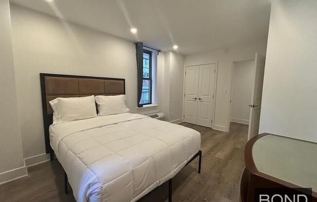 Studio, 1 bath, $3,595, Unit 11A