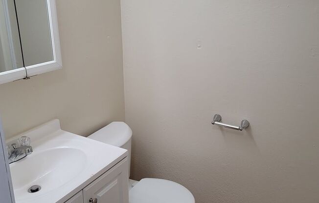 Studio, 1 bath, 270 sqft, $589, Unit 4439E