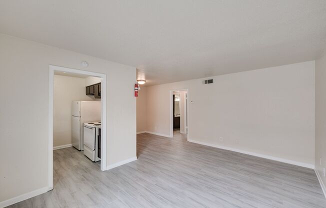 1 bed, 1 bath, 655 sqft, $949, Unit 1606