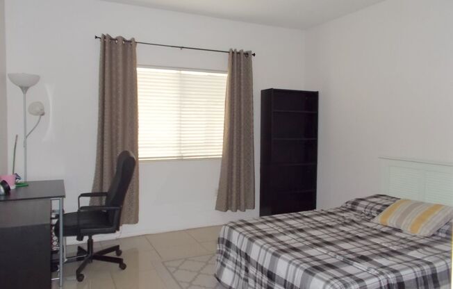 2 beds, 2 baths, $1,875, Unit # 2312