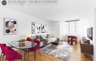 Partner-provided photo for $4800 unit