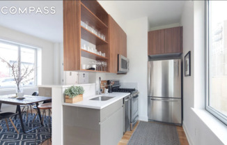 224 WYTHE AVE